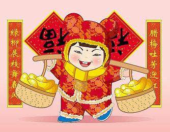 《精灵与橡木之歌》7月20日发售 唯美清新治愈